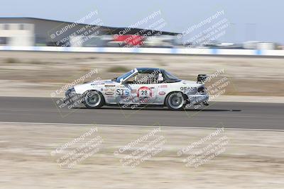 media/Oct-18-2025-Nasa (Sat) [[47b537a347]]/Race Group B/Turn 1/